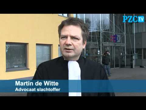 Getuigen gehoord in misbruikzaak rond pastoor