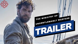 Trailer Preview Image