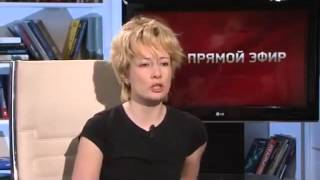 ИНТЕРВЬЮ ТЕСАКА О ЗОНЕ И СЕКСУАЛЬНЫХ ПРЕДПОЧТЕНИЯХ