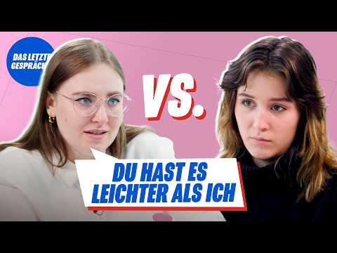 Will money end our friendship?