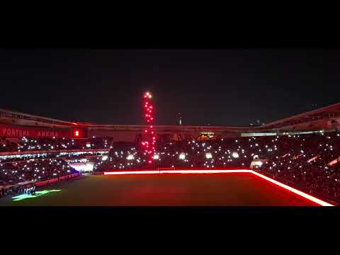 SLAVIA PRAHA - NOVÁ HYMNA 2025/2026 #slaviapraha  #sks #eden #praha #sesivani #slavia #slaviaprague