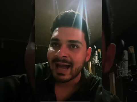 #melkvillar #notasagudas #exercicios Melk Villar - como atingir notas AGUDAS