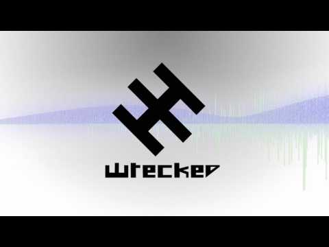 Hallucinator - Fuck Society EP