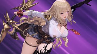 [棕色2]開發者筆記，1.5週年前瞻大奶