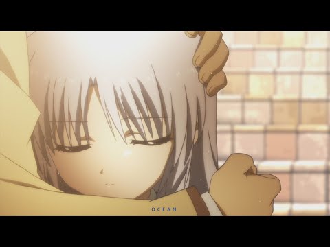 emjaay - ocean (lyrics)