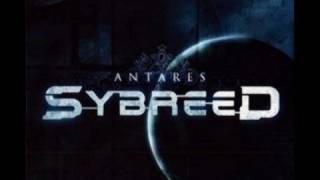 Sybreed