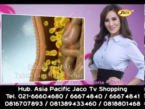 Yaitu, untuk menurunkan berat badan menurunkan berat badan dengan cepat Video Slimming YouTube