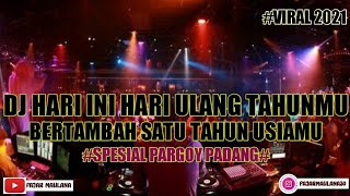 Download Lagu Gratis