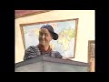Big Kids | John Lithgow | Ants In Your Pants