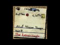 The Lemonheads - 6ix (CD Audio)