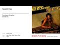 Roy Ayers Ubiquity - Searching (1976)
