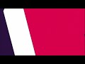 Mondomedia Network All Idents 2017 By Mondomedia HTF