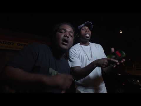 TTF AvDaOne x DaOneMo