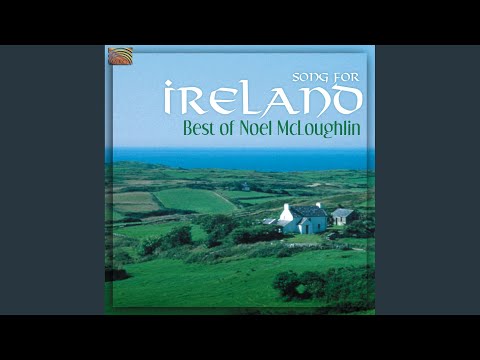 The Reason I Left Mullingar