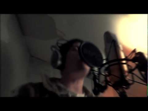 Alyo ft. San - Real Life ( video HD ) 2012