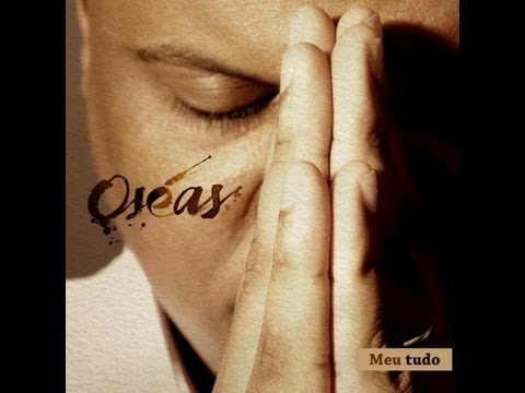 Jesus Tu Es O Meu Tudo video