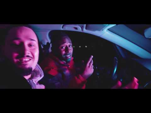 DYSAE & BOSS PROUD- TEMPO PARA TI