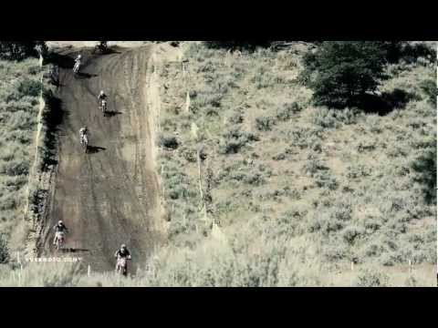 The C Class Rebellion - vurbmoto