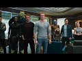 Infinity Stones Retrieval Plan Scene Hindi Avengers Endgame 2019 4K Movie Clip