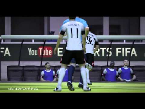 AC Milan - Cesena 3:2 | Fifowy prognostyk