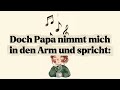 BearyTunes - Was kommt, das kommt (Official Audio)