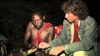 Base Camp Masai Mara