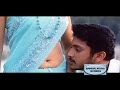 Nee Andareno Neenyare Suraj Ramya Barna Kannada Romantic Song