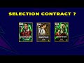 The Truth About EFootball S 1 Billion Downloads Free Epic Box Nobody Is Saying