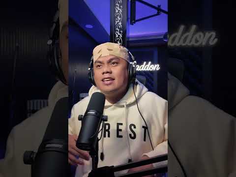 Ikauna, para sa huling sargo! 🫶🏼 #Abaddon #Smugglaz #TarasaRapChallenge #TarasaMWCash #BJProwelBeats