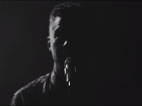 Evan Craft - "Quiero Decirte" (Video Oficial)