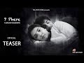 7 Phere | Official Teaser| Malti Chahar | Rajat Verma | Akshita Mudgal