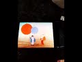 Sesame Street Balloons Big Bigger Biggest UK Dub
