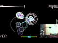 [osu!] Reol - No title [Insane] -sightread- 