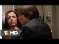 Red Eye 4 10 Movie CLIP 18F Has Bomb 2005 HD