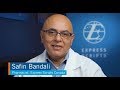 Ask The Pharmacist Ep 20 Breastfeeding And Formula Feeding Basics