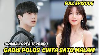 Download lagu DRAMA KOREA TERBARU‼️JATUH CINTA SETELAH CINTA SATU MALAM YANG TAK DISENGAJA - ALUR CERITA FULL mp3