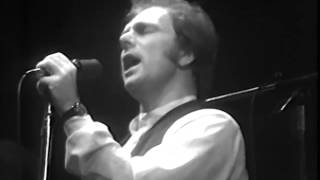 Van Morrison - Call Me Up In Dreamland - 10/6/1979 - Capitol Theatre, Passaic, NJ (OFFICIAL)