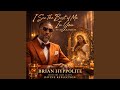I SEE THE BEST OF ME IN YOU (feat. Akoben)