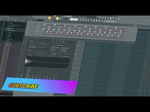 HACIENDO DEMBOW BASICO