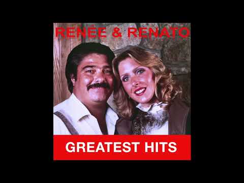 Save Your Love by Renée & Renato