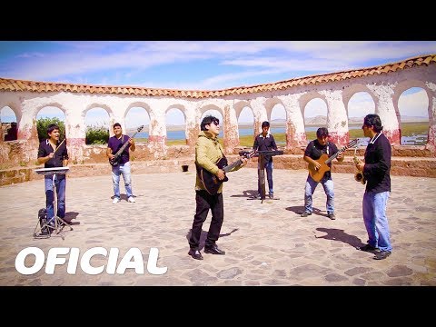 Víctor Manuel, Perú - Mix Bailables (Video Oficial)