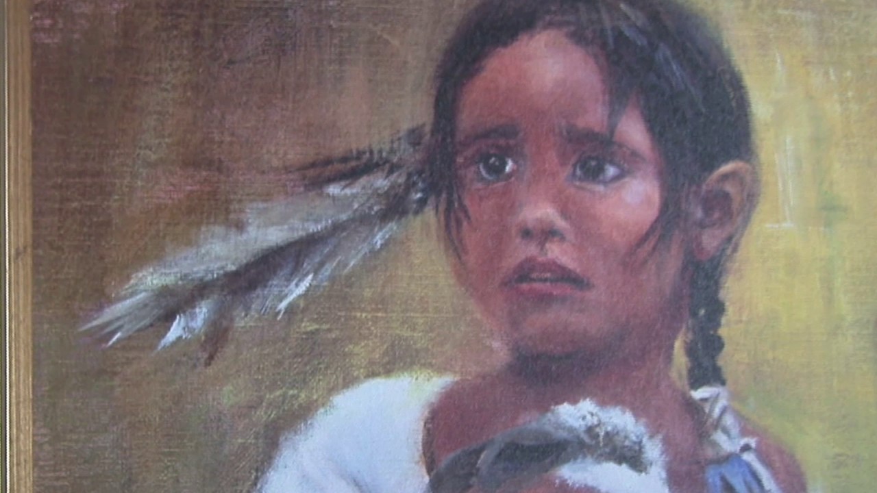 Madaras Gallery - Grand Opening