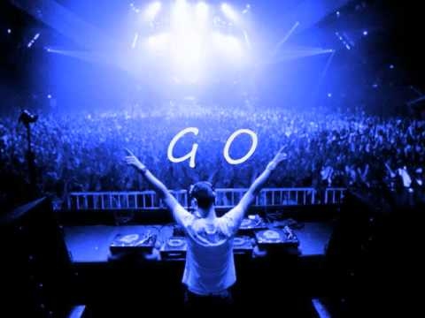 Groove Addiction - Façam Barulho (letra)