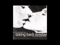 Taking Back Sunday - The Blue Channel [Demo ...