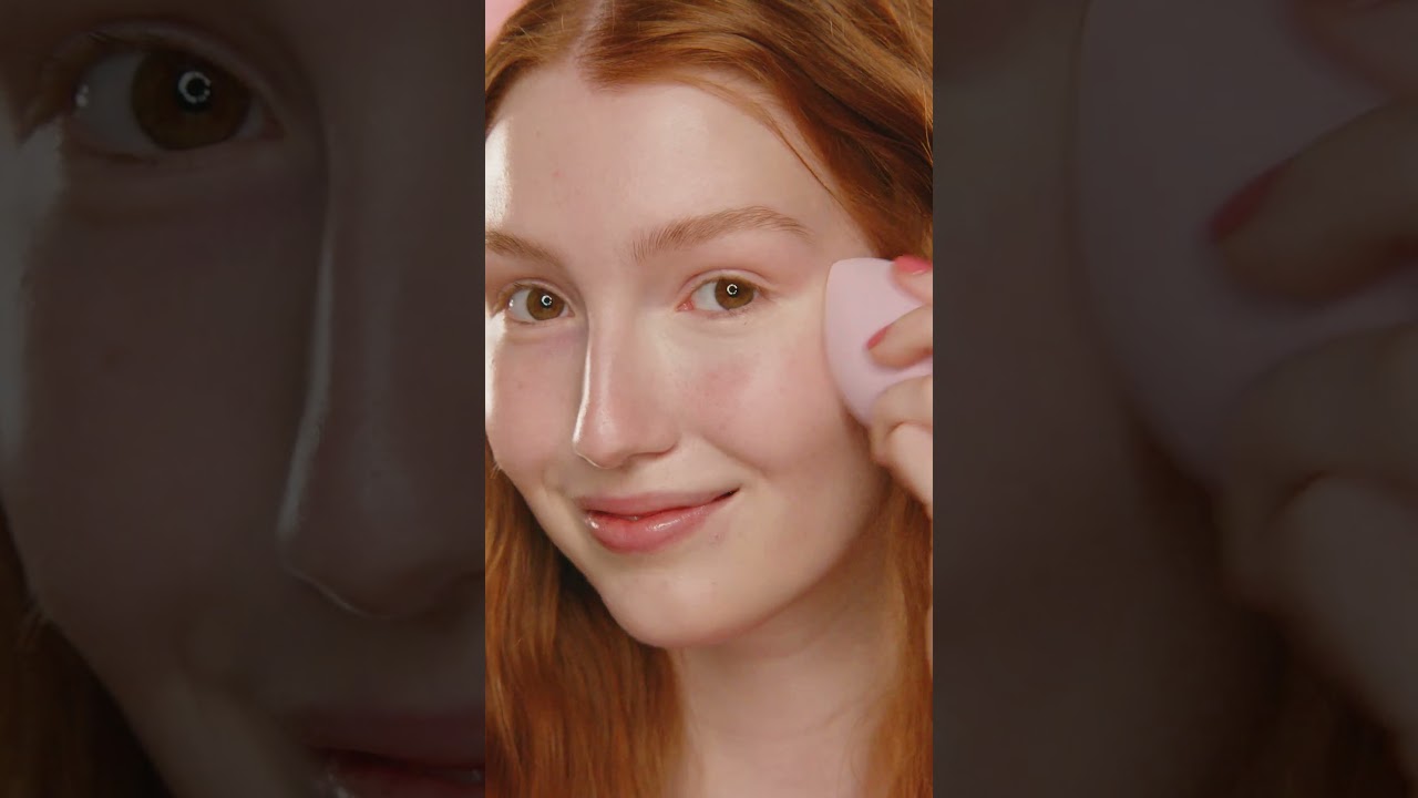 CAMOUFLAGE+ MATTE concealer CAMOUFLAGE+ MATTE concealer