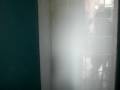 pengawas skolah melancap kat tandas - YouTube