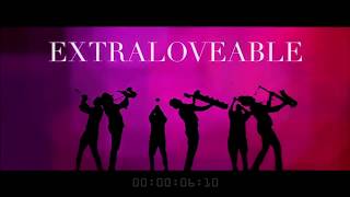 Prince - Extraloveable Reloaded (2013)