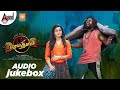 Sema Thimiru Tamil Jukebox Dhruva Sarja Rashmika Mandanna Chandan Shetty Nanda Kishore