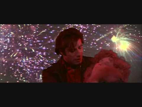 The Killers - Everything Will Be Alright