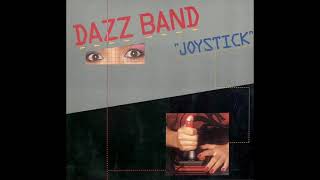 Dazz Band - Now That I Have You